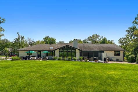 664 Fairway Lane Frankfort IL 60423