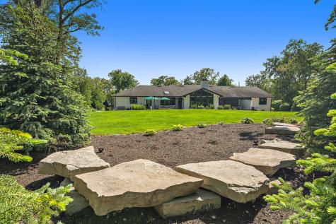 664 Fairway Lane Frankfort IL 60423