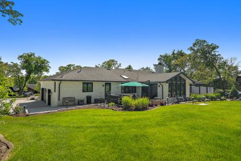664 Fairway Lane Frankfort IL 60423