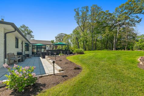 664 Fairway Lane Frankfort IL 60423