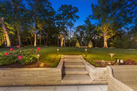 664 Fairway Lane Frankfort IL 60423
