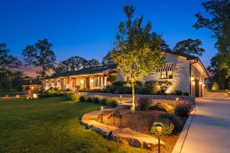 664 Fairway Lane Frankfort IL 60423