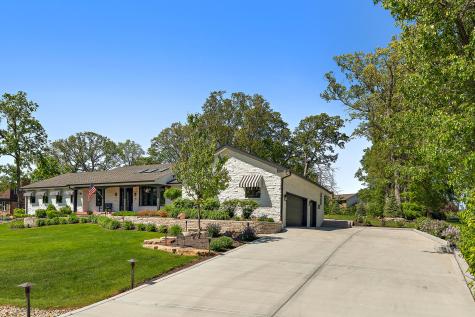 664 Fairway Lane Frankfort IL 60423