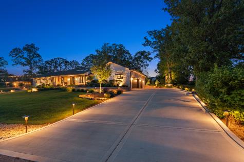 664 Fairway Lane Frankfort IL 60423