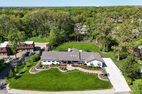 664 Fairway Lane Frankfort IL 60423