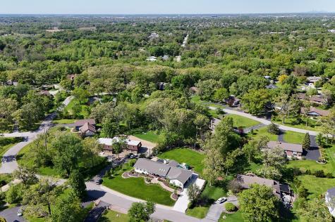 664 Fairway Lane Frankfort IL 60423