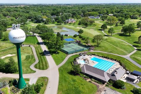 664 Fairway Lane Frankfort IL 60423