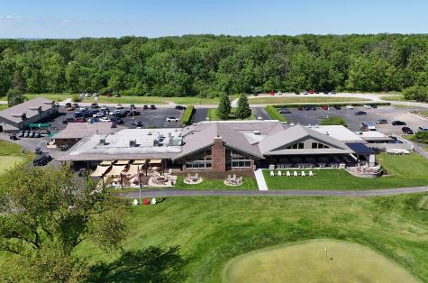 664 Fairway Lane Frankfort IL 60423