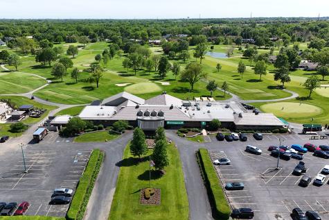 664 Fairway Lane Frankfort IL 60423