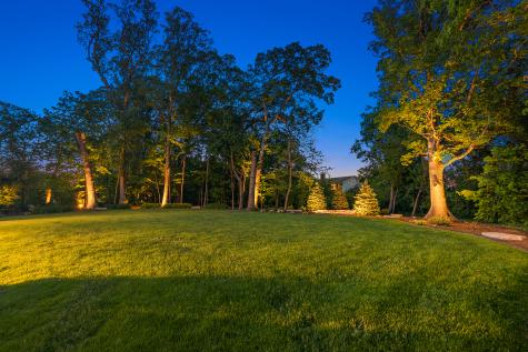 664 Fairway Lane Frankfort IL 60423