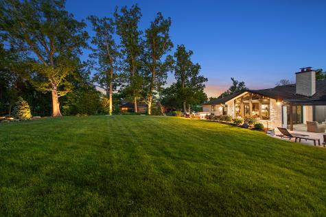 664 Fairway Lane Frankfort IL 60423