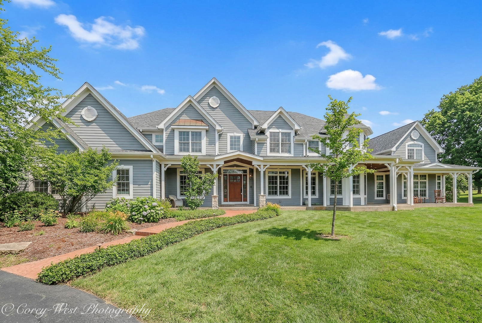 28W524 Wynn Avenue West Chicago IL 60185