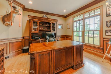 28W524 Wynn Avenue West Chicago IL 60185