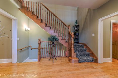 28W524 Wynn Avenue West Chicago IL 60185