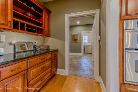 28W524 Wynn Avenue West Chicago IL 60185