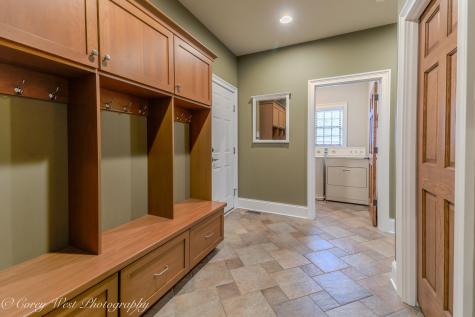 28W524 Wynn Avenue West Chicago IL 60185