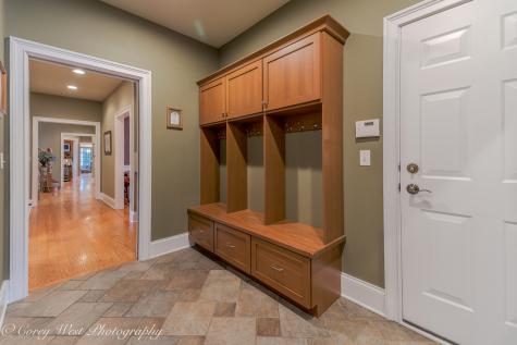 28W524 Wynn Avenue West Chicago IL 60185