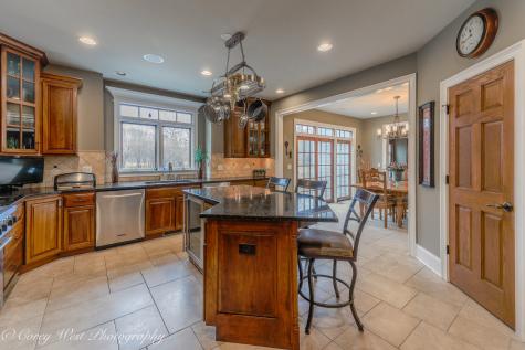 28W524 Wynn Avenue West Chicago IL 60185