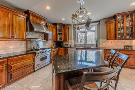 28W524 Wynn Avenue West Chicago IL 60185