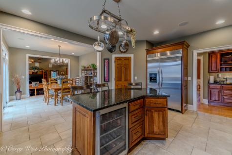 28W524 Wynn Avenue West Chicago IL 60185
