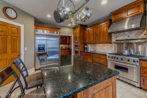 28W524 Wynn Avenue West Chicago IL 60185