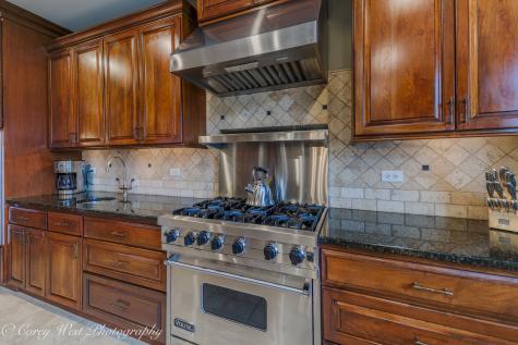 28W524 Wynn Avenue West Chicago IL 60185