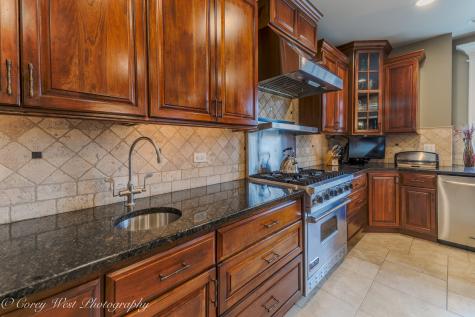 28W524 Wynn Avenue West Chicago IL 60185
