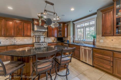 28W524 Wynn Avenue West Chicago IL 60185