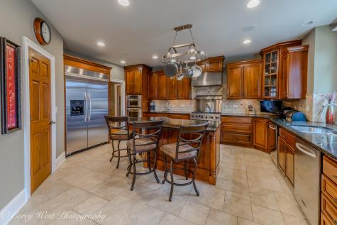 28W524 Wynn Avenue West Chicago IL 60185