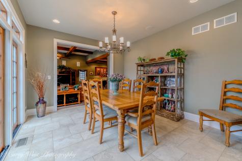 28W524 Wynn Avenue West Chicago IL 60185
