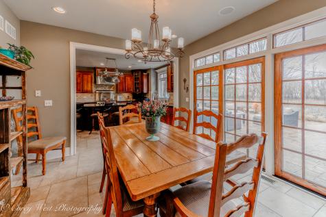 28W524 Wynn Avenue West Chicago IL 60185