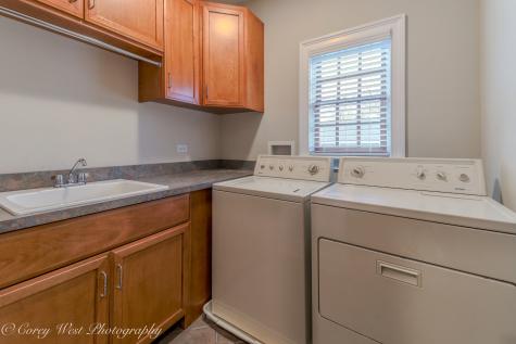 28W524 Wynn Avenue West Chicago IL 60185