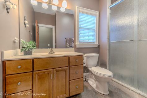 28W524 Wynn Avenue West Chicago IL 60185