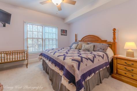 28W524 Wynn Avenue West Chicago IL 60185