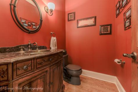 28W524 Wynn Avenue West Chicago IL 60185