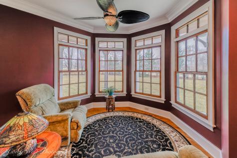 28W524 Wynn Avenue West Chicago IL 60185