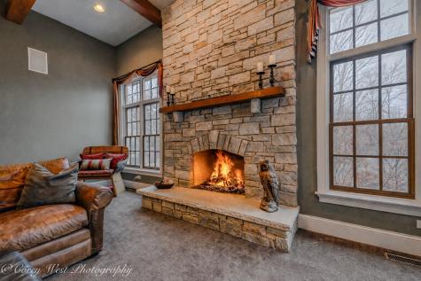 28W524 Wynn Avenue West Chicago IL 60185
