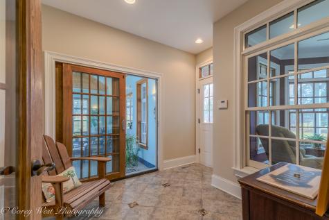 28W524 Wynn Avenue West Chicago IL 60185