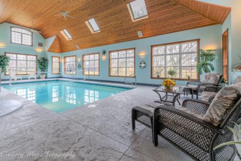 28W524 Wynn Avenue West Chicago IL 60185