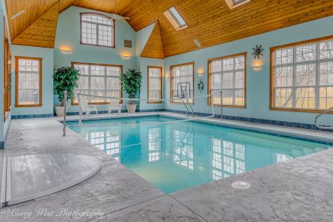 28W524 Wynn Avenue West Chicago IL 60185
