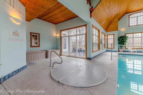 28W524 Wynn Avenue West Chicago IL 60185