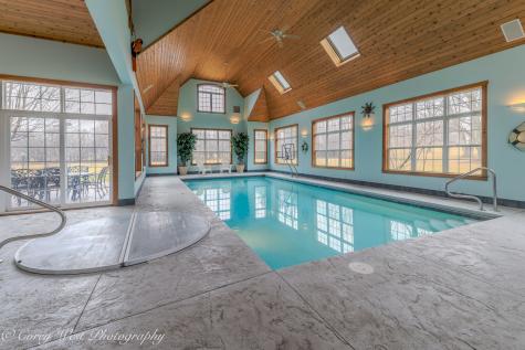 28W524 Wynn Avenue West Chicago IL 60185