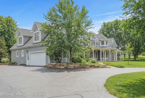 28W524 Wynn Avenue West Chicago IL 60185