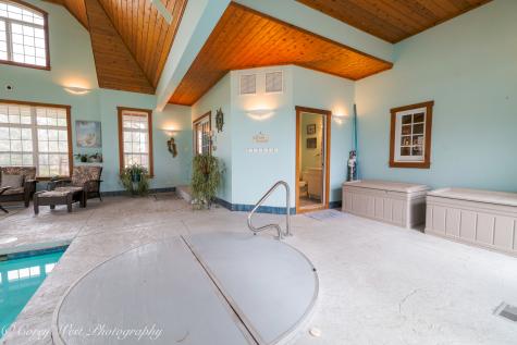 28W524 Wynn Avenue West Chicago IL 60185