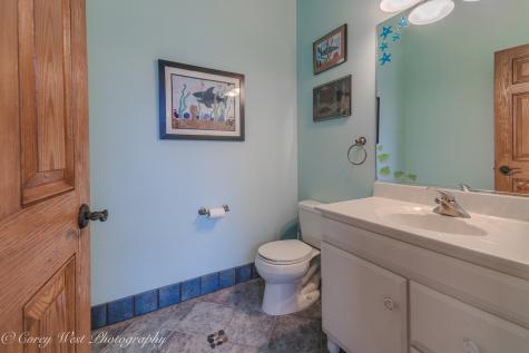 28W524 Wynn Avenue West Chicago IL 60185