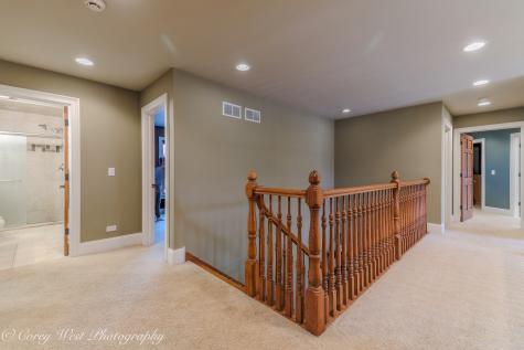 28W524 Wynn Avenue West Chicago IL 60185