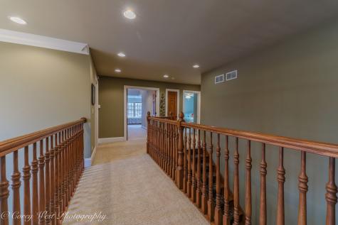 28W524 Wynn Avenue West Chicago IL 60185