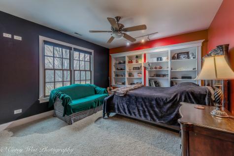 28W524 Wynn Avenue West Chicago IL 60185