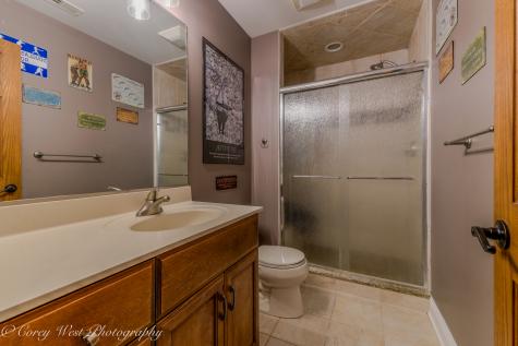 28W524 Wynn Avenue West Chicago IL 60185