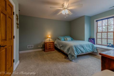 28W524 Wynn Avenue West Chicago IL 60185